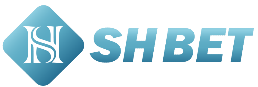 SHBET.COM